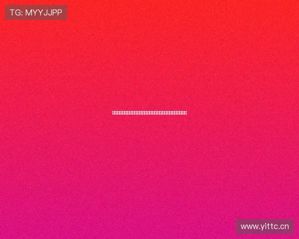 聚焦欧洲豪门对决的足球外网精彩赛事全景解析与全球球迷热议风云