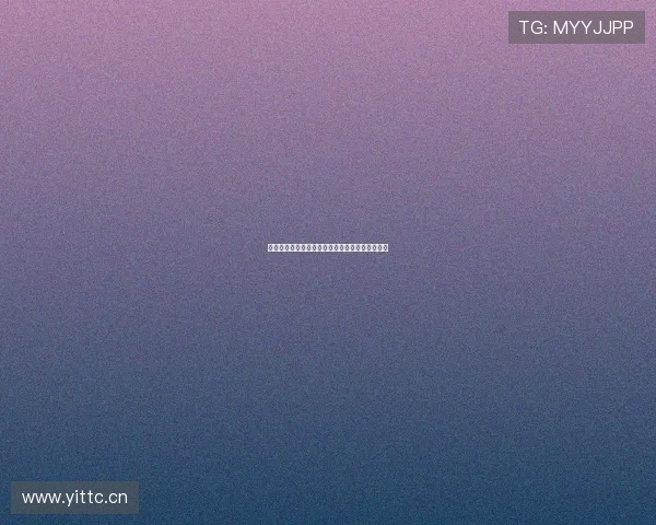 最全体育赛事直播推荐平台助你随时观看精彩比赛